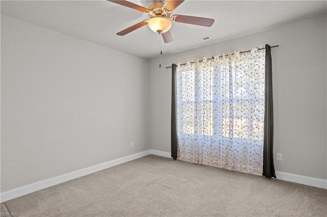 2607 Smithfield RD, Portsmouth, VA 23702