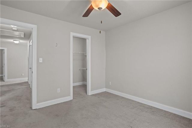 2607 Smithfield RD, Portsmouth, VA 23702