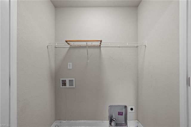 2607 Smithfield RD, Portsmouth, VA 23702