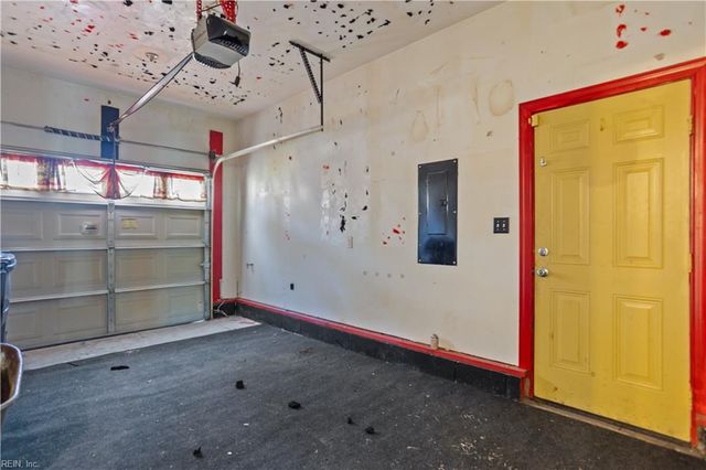 2607 Smithfield RD, Portsmouth, VA 23702