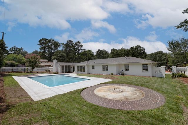 2748 Camille Drive, Columbus, GA 31906