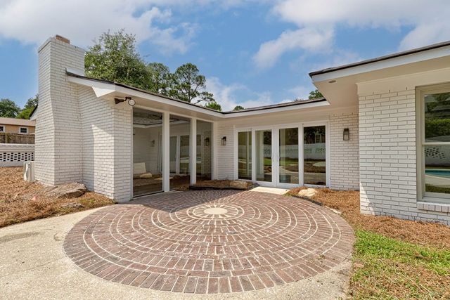 2748 Camille Drive, Columbus, GA 31906