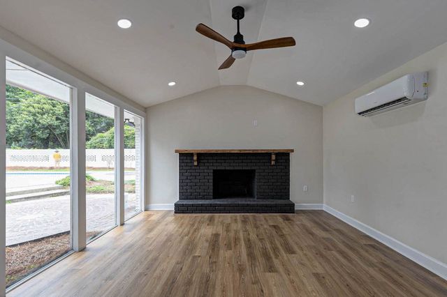 2748 Camille Drive, Columbus, GA 31906
