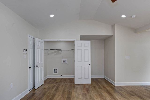 2748 Camille Drive, Columbus, GA 31906