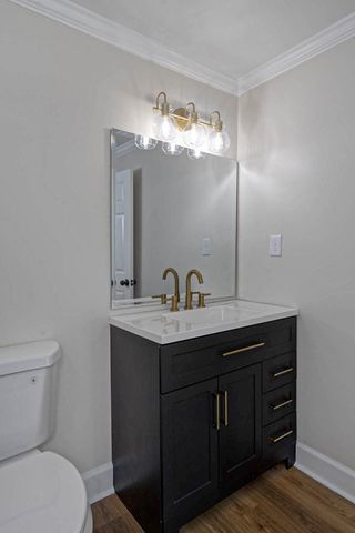 2748 Camille Drive, Columbus, GA 31906