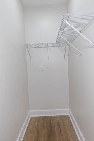 2748 Camille Drive, Columbus, GA 31906