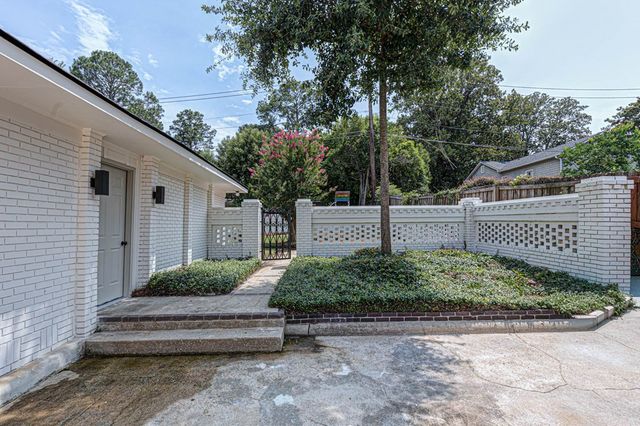 2748 Camille Drive, Columbus, GA 31906