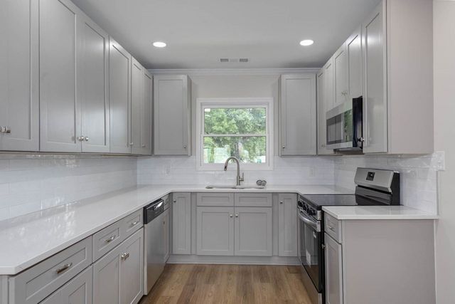 2748 Camille Drive, Columbus, GA 31906