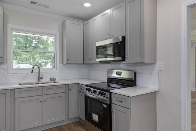 2748 Camille Drive, Columbus, GA 31906