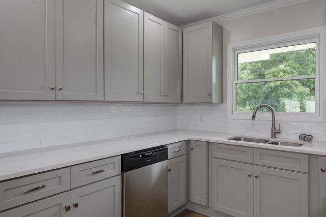 2748 Camille Drive, Columbus, GA 31906