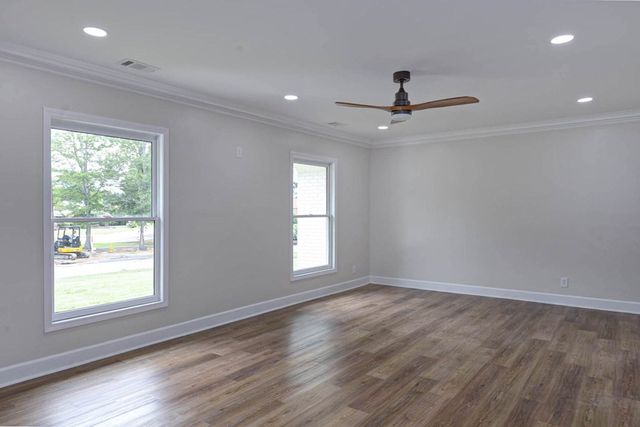 2748 Camille Drive, Columbus, GA 31906
