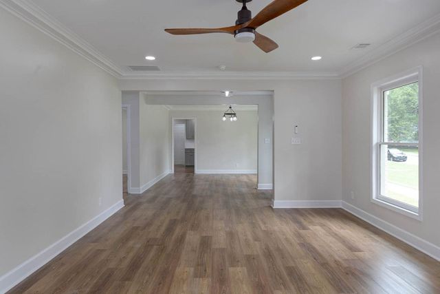 2748 Camille Drive, Columbus, GA 31906