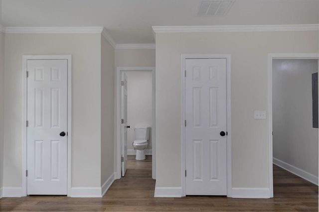 2748 Camille Drive, Columbus, GA 31906