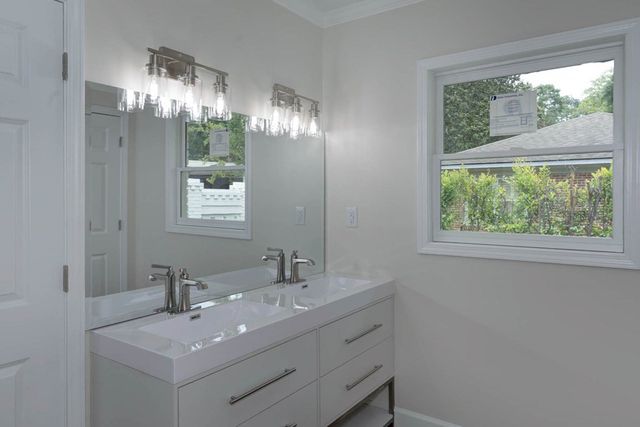 2748 Camille Drive, Columbus, GA 31906