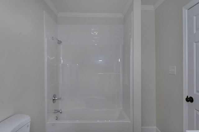 2748 Camille Drive, Columbus, GA 31906