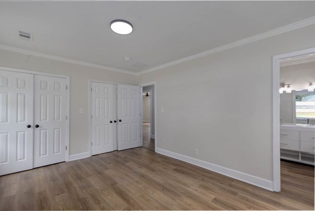 2748 Camille Drive, Columbus, GA 31906