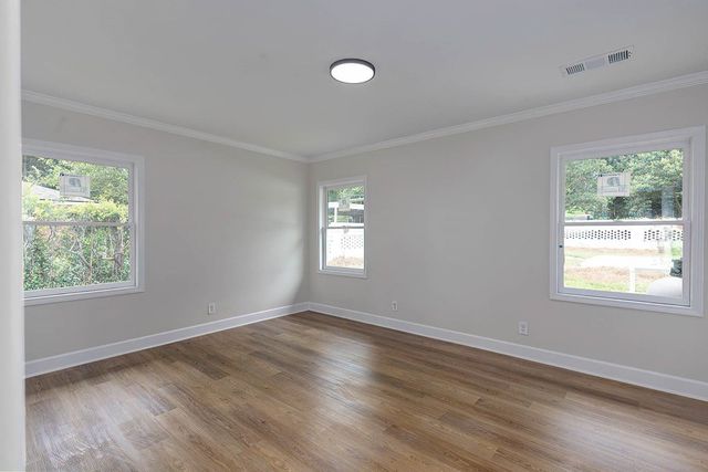 2748 Camille Drive, Columbus, GA 31906