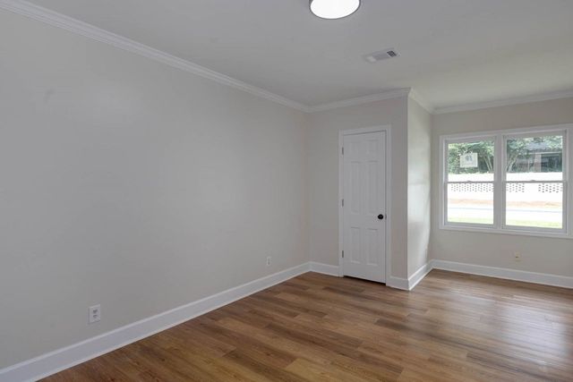 2748 Camille Drive, Columbus, GA 31906