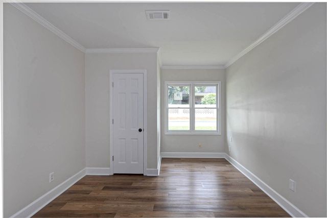 2748 Camille Drive, Columbus, GA 31906