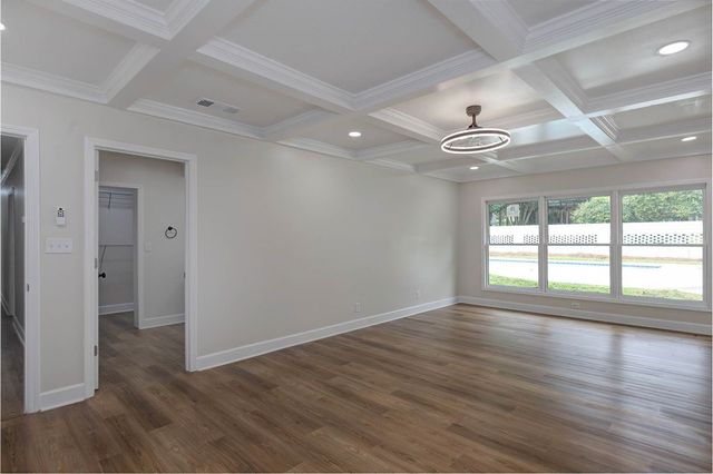 2748 Camille Drive, Columbus, GA 31906