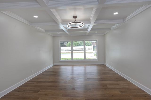 2748 Camille Drive, Columbus, GA 31906