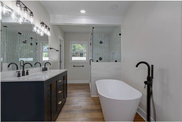 2748 Camille Drive, Columbus, GA 31906