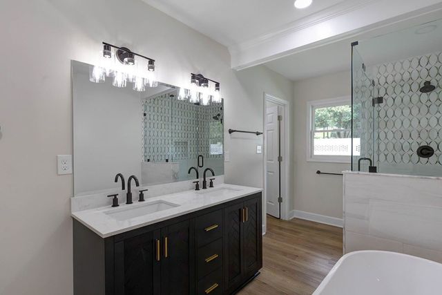 2748 Camille Drive, Columbus, GA 31906