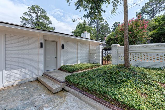 2748 Camille Drive, Columbus, GA 31906