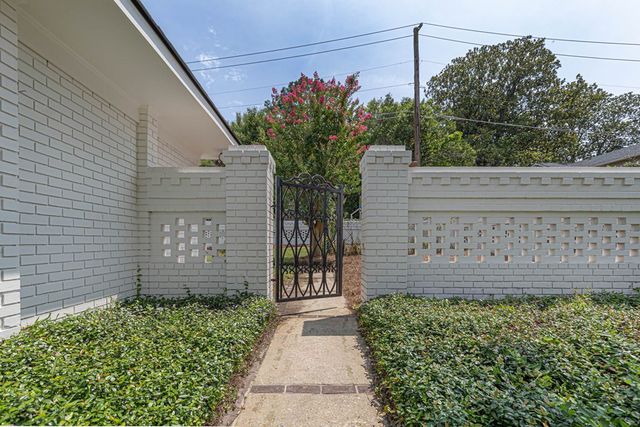 2748 Camille Drive, Columbus, GA 31906