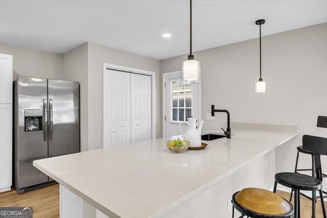 22 W 61st Street, Savannah, GA 31405