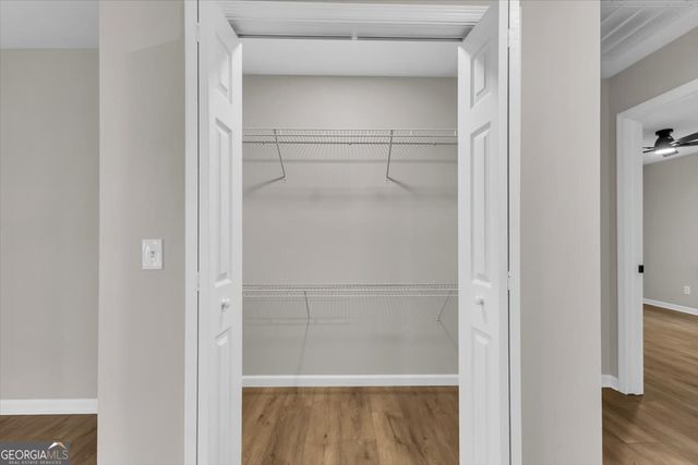 22 W 61st Street, Savannah, GA 31405