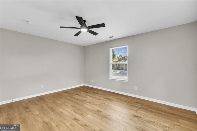 22 W 61st Street, Savannah, GA 31405