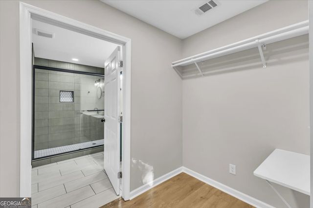 22 W 61st Street, Savannah, GA 31405