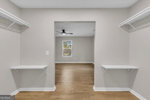 22 W 61st Street, Savannah, GA 31405