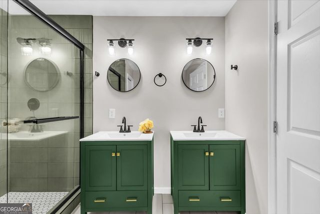 22 W 61st Street, Savannah, GA 31405