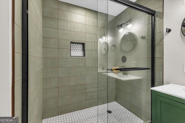 22 W 61st Street, Savannah, GA 31405