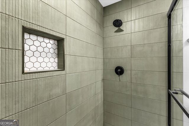 22 W 61st Street, Savannah, GA 31405