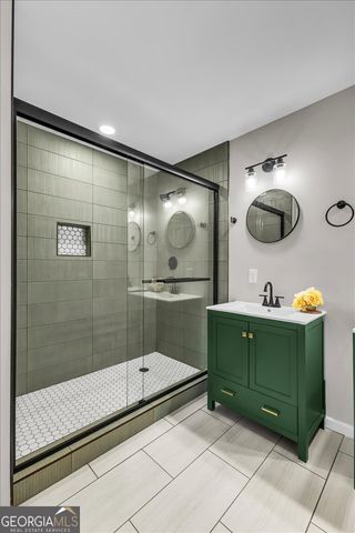 22 W 61st Street, Savannah, GA 31405