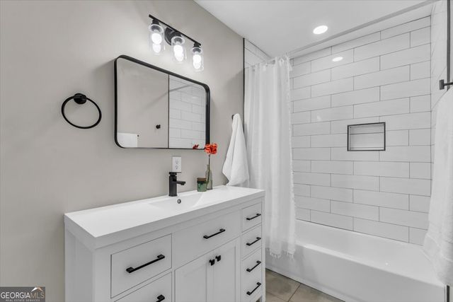 22 W 61st Street, Savannah, GA 31405