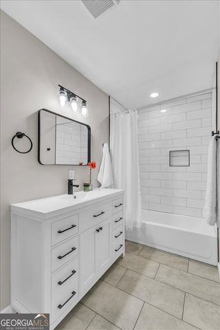 22 W 61st Street, Savannah, GA 31405