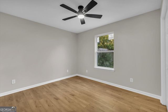 22 W 61st Street, Savannah, GA 31405