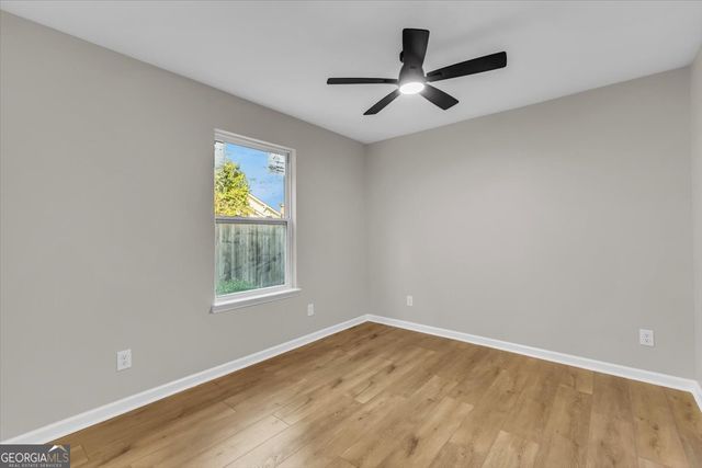 22 W 61st Street, Savannah, GA 31405