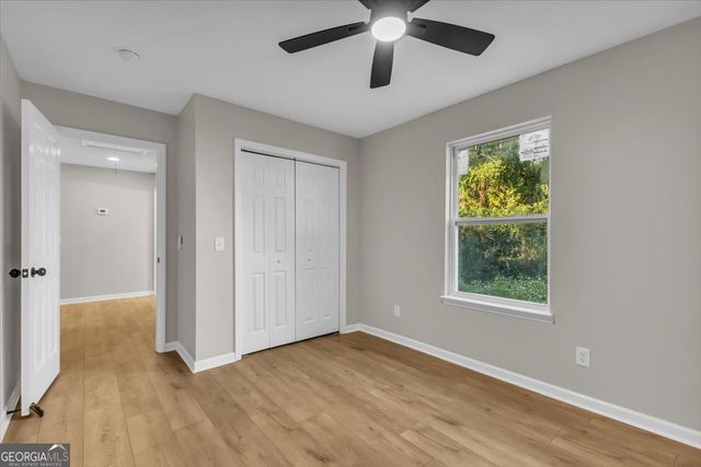 22 W 61st Street, Savannah, GA 31405