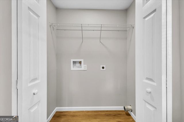 22 W 61st Street, Savannah, GA 31405