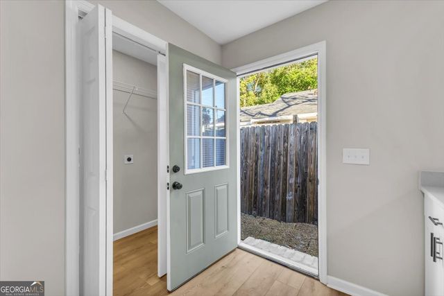 22 W 61st Street, Savannah, GA 31405