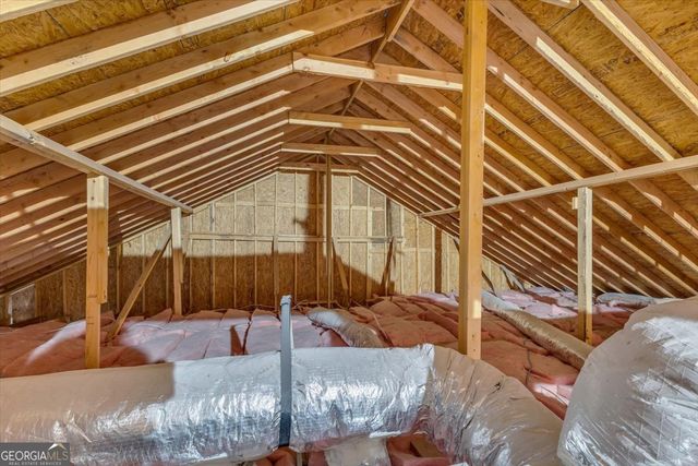 22 W 61st Street, Savannah, GA 31405