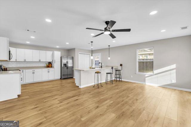 22 W 61st Street, Savannah, GA 31405