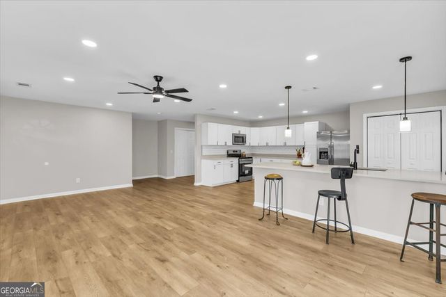 22 W 61st Street, Savannah, GA 31405