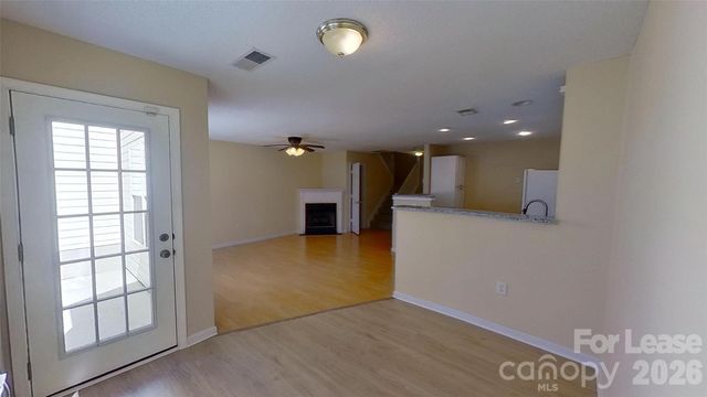 482 Robin Reed Court, Pineville, NC 28134