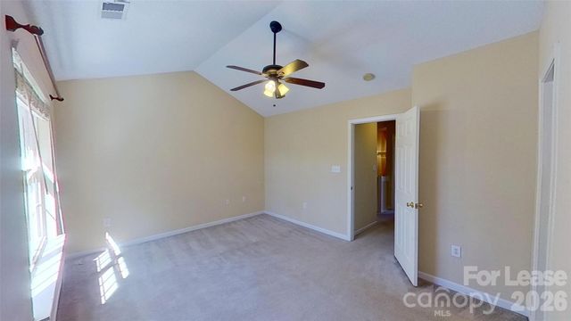 482 Robin Reed Court, Pineville, NC 28134